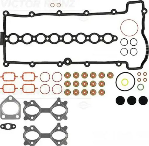 Kit joints culasse - de,