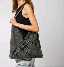 Sac Porté Epaule À