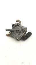 POMPE A ESSENCE 850 TDM