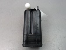 🇫🇷 CANISTER DE VAPEUR DE