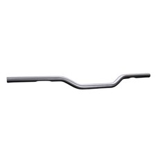 Guidon acier speedfighter - guidon, en