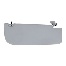 Pare-soleil gauche - Fiat FIORINO FOURGON III PH.1 - 735733806 - G1-3184V