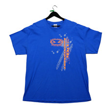 Gildan T-shirt manches courtes