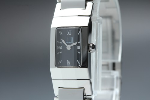 Montre femme dunhill - montre,