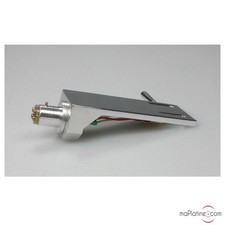 Porte-Cellule Pro-Ject