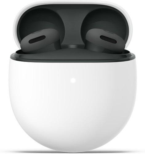 Pixel buds écouteurs anc - pixel,