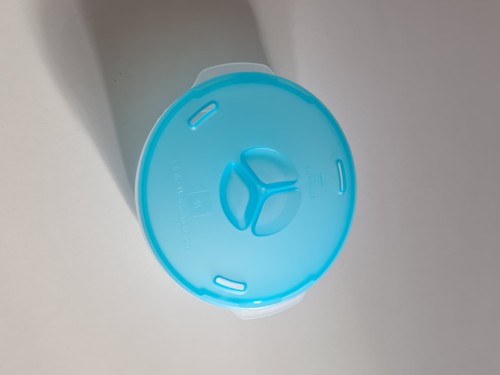 Bolle pour four - micro, onde