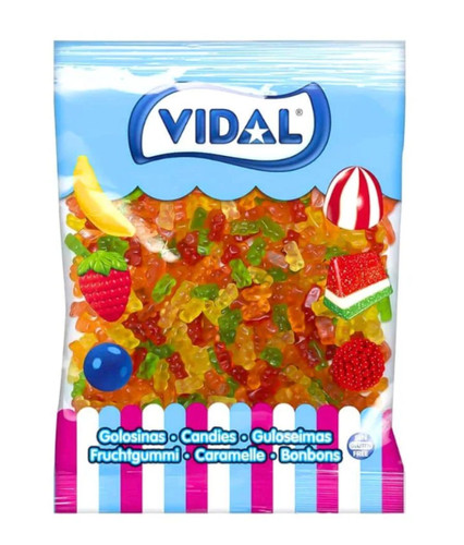 Sac bonbons caoutchouc - sac, de