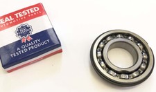 JEEP WILLYS  ROULEMENT AVANT