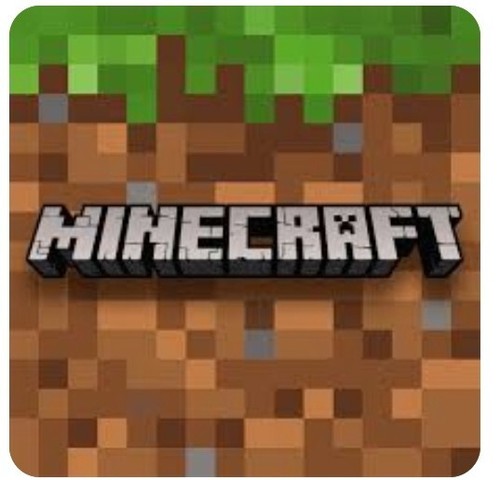 Aide pour les serveur - aide,