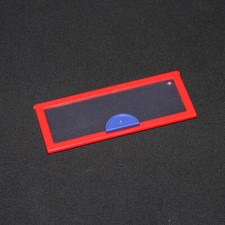 Playmobil pompiers partie de