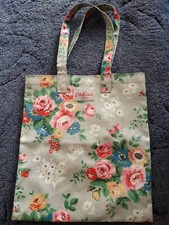 Sac Cath Kidston occasion