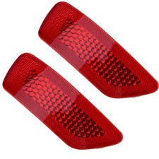 X2 Pour Jeep Grand Cherokee