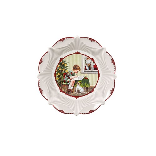 Villeroy boch toy s - &,