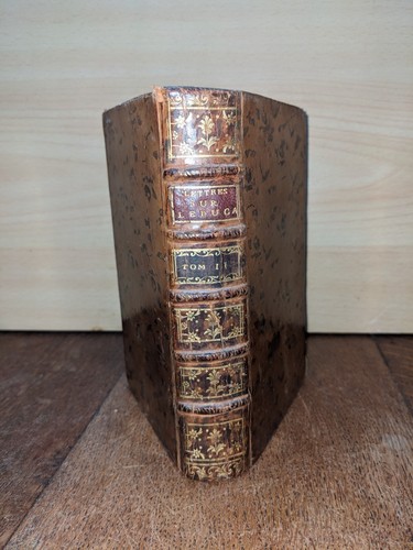 Livre ancien adèle et - livre, ancien-