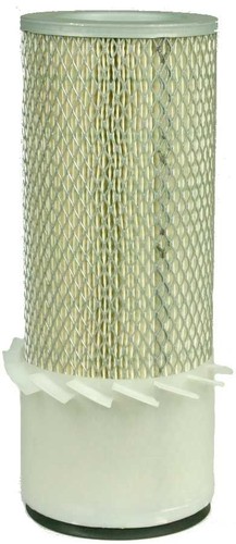 Filtre air moteur - filtre, d'air