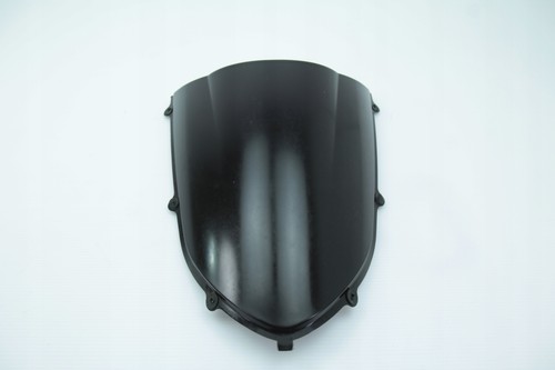 Verre 750 kawasaki - kawasaki, 1