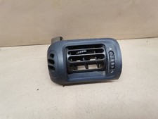 AERATEUR GRILLE AERATION