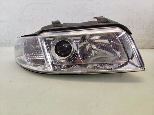 Audi 8d 2000 droite - b5,