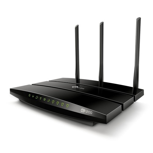 Link archer vr400 routeur - tp-link,