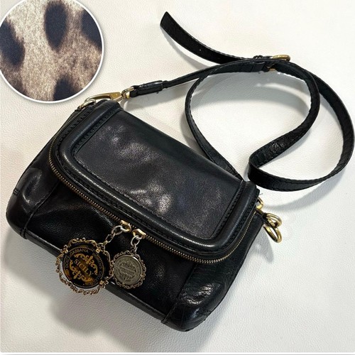 Dolce gabbana sac à - dolce, &