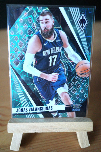 Nba 2023 panini - -, phoenix