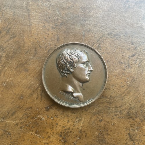 Jeton medaille vénus de - jeton, la