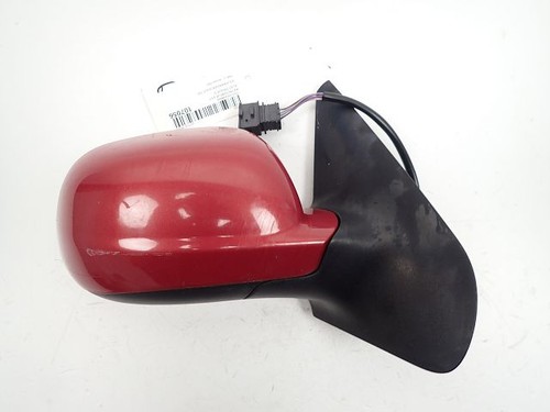Retroviseur electrique droit - retroviseur,