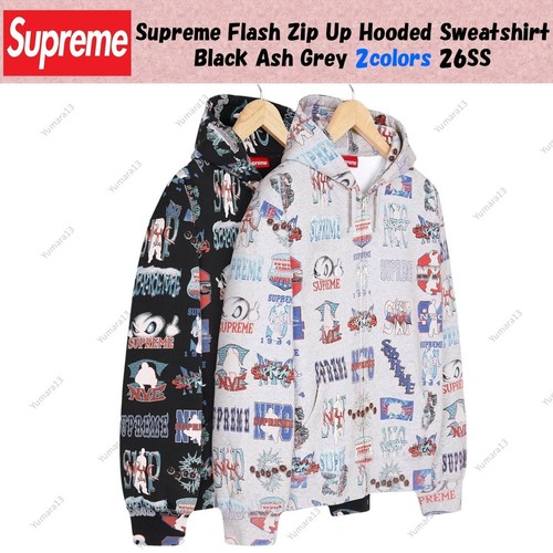 Sweat capuche zippé - à,