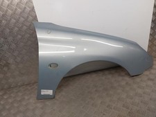 Aile avant droit PEUGEOT 206