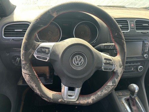 3c8959537b volant volkswagen - 3c8959537b,