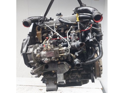 C9db moteur imp bosch ford - imp.bosch,