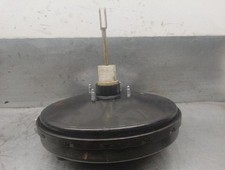 7700308123H servo-frein
