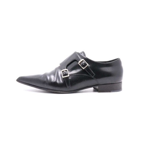 Dior chaussures bride - dior, monk