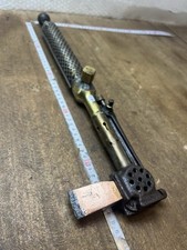 fer à souder Chalumeau  outil