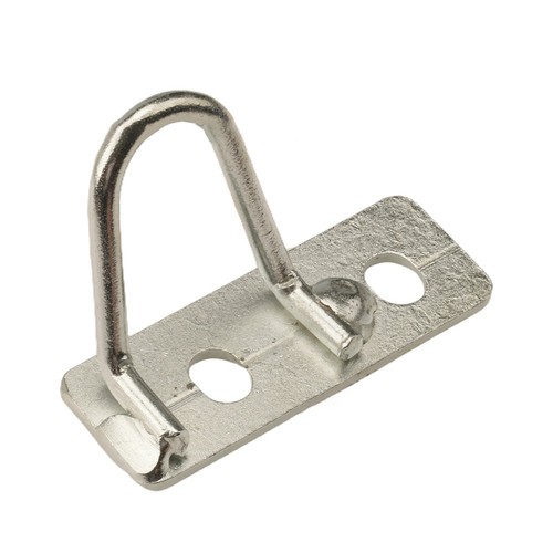 Pour light bee loquet - bee, x/s
