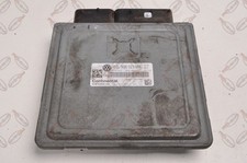 VOLKSWAGEN POLO V 1.6 TDI 90CH