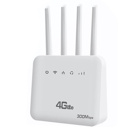 Routeur cpe wifi - cpe,,