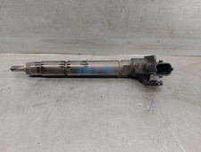 9678068280 injecteur pour LAND