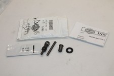 KIT REPARATION MAITRE-CYLINDRE FREIN pr HARLEY DAVIDSON ref 45006-96F ORIGINAL