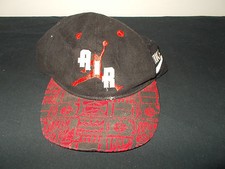 VTG-1990s Jeunesse Taille Nike