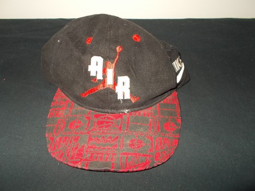Vtg 1990s youth size nike - vtg-1990s,