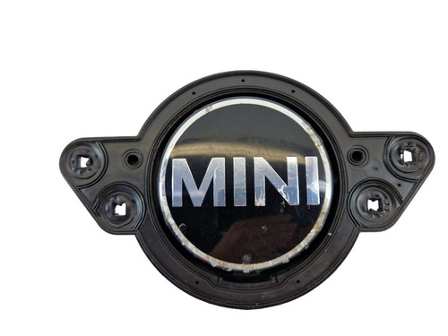 Mini cooper paceman - cooper, s