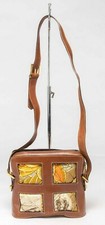 Magnifique sac salvatore - magnifique,