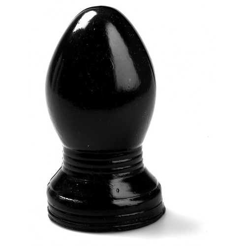 Sextoys gode anal - sextoys,