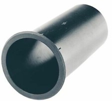 Tuyau Basse Reflex - Tuyau De