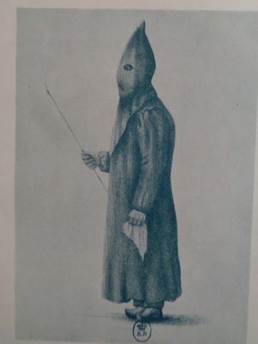 Chirurgien quarantenaire - chirurgien, du