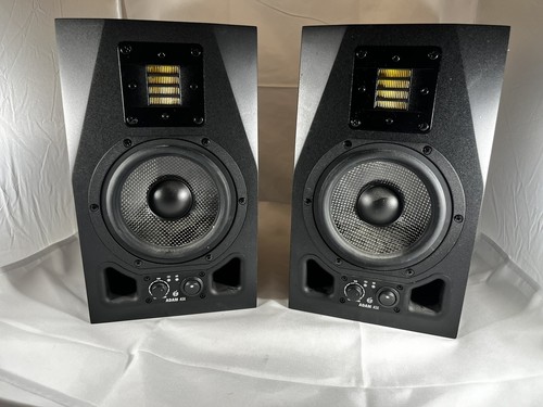 Adam a5x - adam,