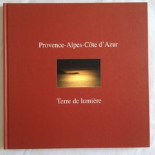 Provence-Alpes-Côte d'Azur