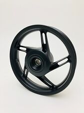 Cerchio Arrière Jante Honda